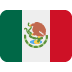 México y Corea del Sur fortalecen cooperación económica con nuevo grupo de trabajo