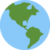 Alerta por intensa actividad sísmica mundial: varios terremotos superiores a magnitud 5 sacuden Japón, México y otras regiones este día Alerta por intensa actividad sísmica mundial: varios terremotos superiores a magnitud 5 sacuden Japón, México y otras regiones este día