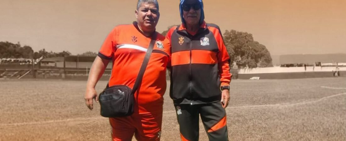 Violencia en Guanajuato: Encuentran cuerpo de Manuel Cruz ‘Papillo’, exvisor de futbolistas para el América Violencia en Guanajuato: Encuentran cuerpo de Manuel Cruz ‘Papillo’, exvisor de futbolistas para el América