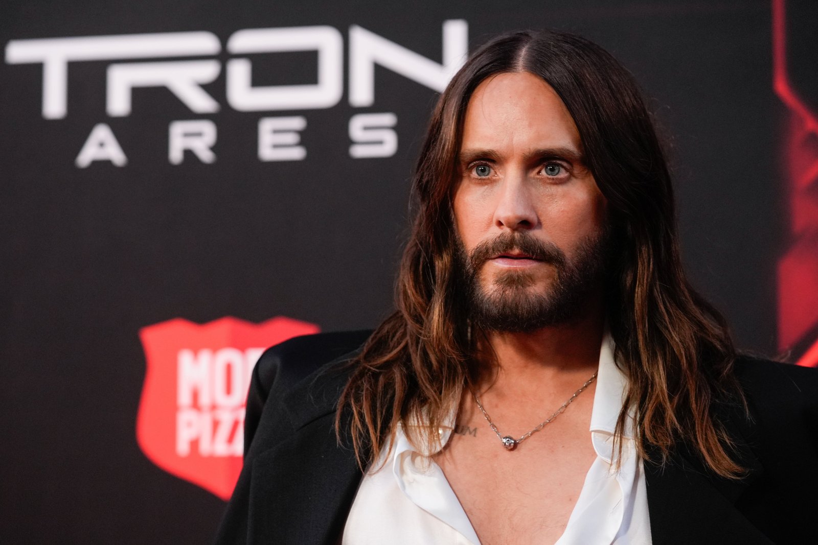 Jared Leto ya fue señalado por conducta sexual inapropiada en el pasado. (AP Foto/Chris Pizzello, Archivo)