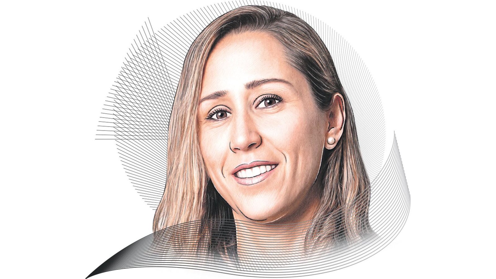 Mariana Gutiérrez
