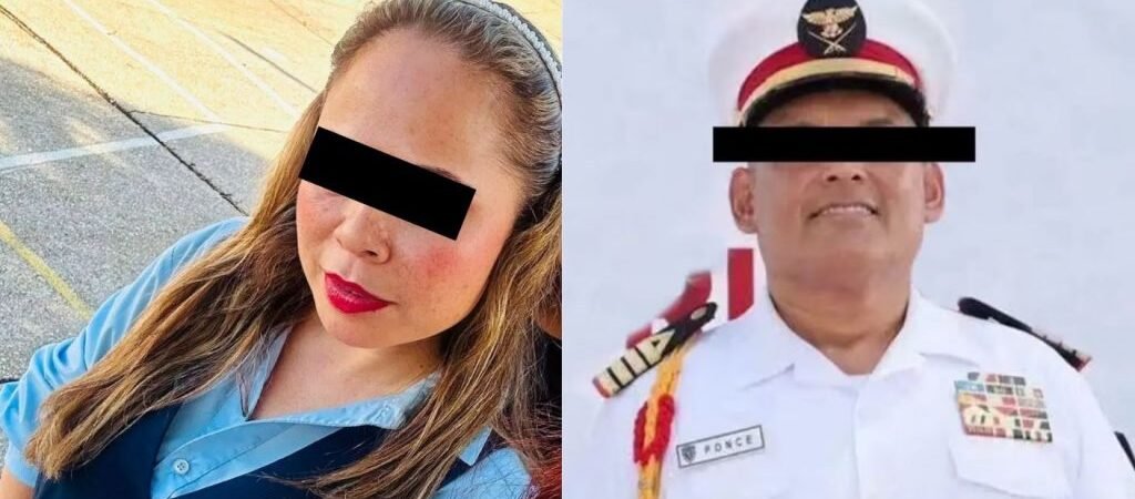 Aplazan decisión judicial en caso Dafne; audiencia continuará este jueves
