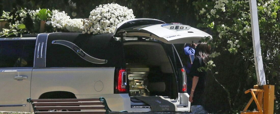 ¿Quién es Julio Alberto Castillo Rodríguez, ‘El Chorro’, yerno de ‘El Mencho’ y líder del CJNG? ¿Quién es Julio Alberto Castillo Rodríguez, ‘El Chorro’, yerno de ‘El Mencho’ y líder del CJNG?