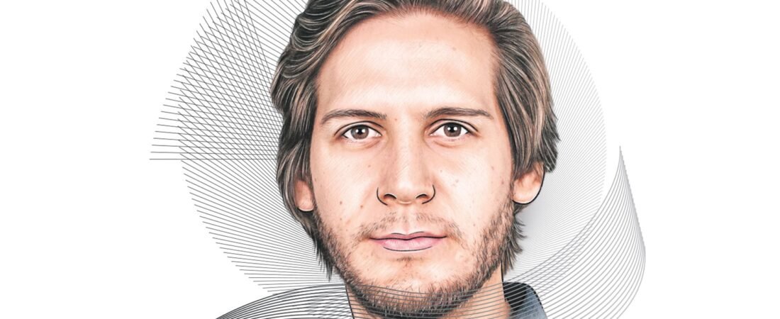 IA y ciberdelincuencia, peligro inminente