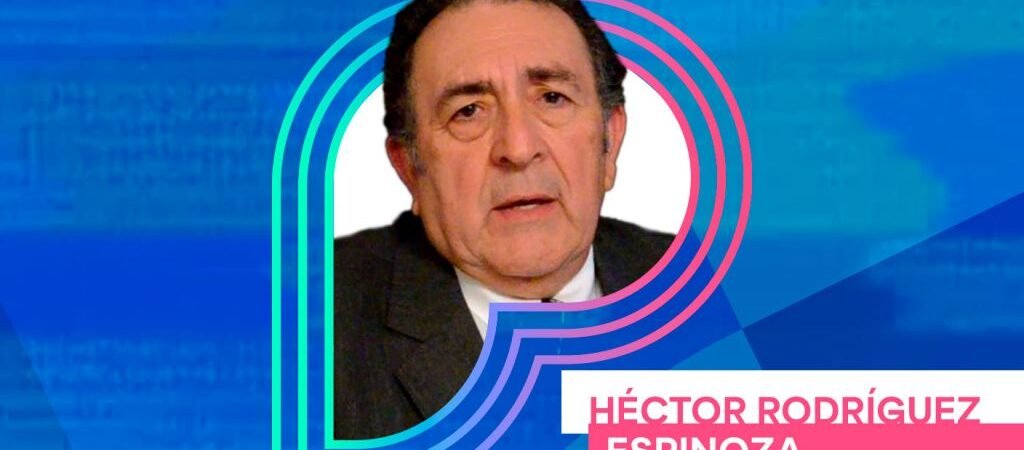 El futbol enntre “no me gusta” y “unidos por la alegría de un balón” El futbol enntre “no me gusta” y “unidos por la alegría de un balón”