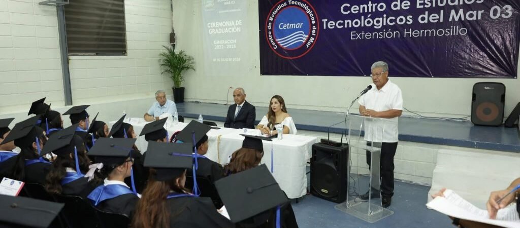 Denuncian padres de familia que Prepason asignó a sus hijos a escuelas lejanas y sin respetar promedios en Hermosillo Denuncian padres de familia que Prepason asignó a sus hijos a escuelas lejanas y sin respetar promedios en Hermosillo