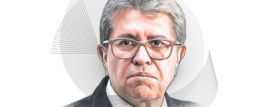 Seguros de gastos médicos: el riesgo de regular sin entender el problema