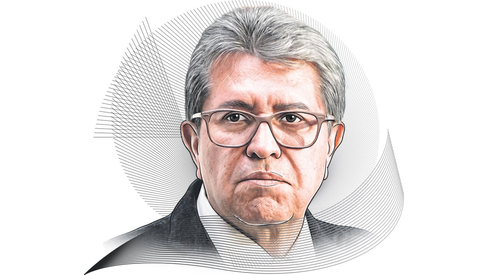 Ricardo Monreal