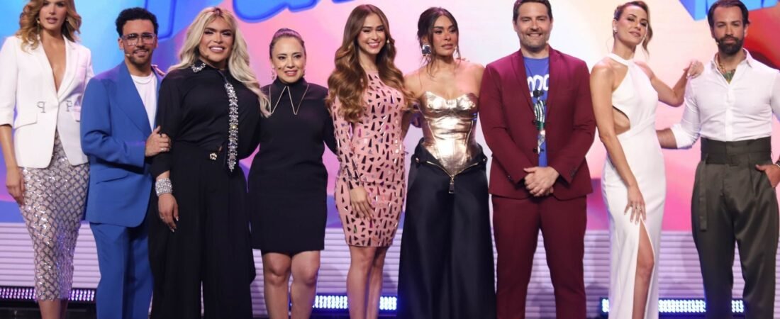 Fede Vigevani es el primer líder de ‘La Casa de los Famosos’: ¿Cuáles son los beneficios?