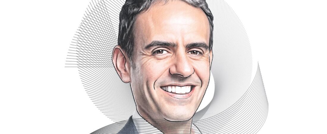 El Mundial y las economías que emergen de la nada El Mundial y las economías que emergen de la nada