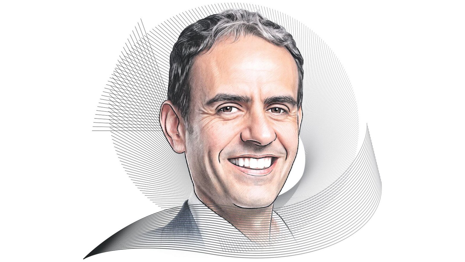 Francisco Valdivia