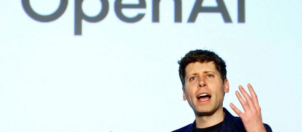 Ciberataque de agentes de OpenAI enciende las alarmas; piden ejecutivos meter freno al desarrollo acelerado de IA Ciberataque de agentes de OpenAI enciende las alarmas; piden ejecutivos meter freno al desarrollo acelerado de IA