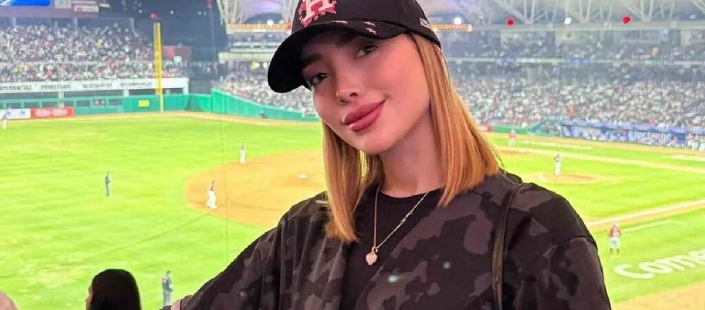 Muere influencer sinaloense por posibles complicaciones tras cirugía estética Muere influencer sinaloense por posibles complicaciones tras cirugía estética