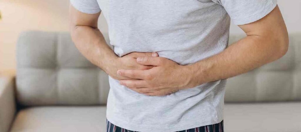 EEUU confirma más de 4 mil 100 casos de ciclosporiasis; brote sigue ligado a lechuga de México EEUU confirma más de 4 mil 100 casos de ciclosporiasis; brote sigue ligado a lechuga de México