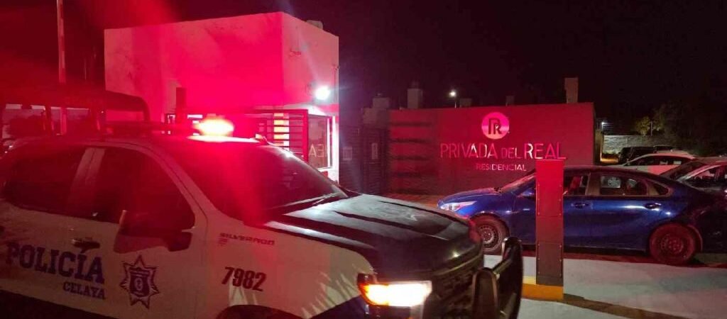 Explosión de artefacto deja dos niños lesionados; investigan su origen Explosión de artefacto deja dos niños lesionados; investigan su origen