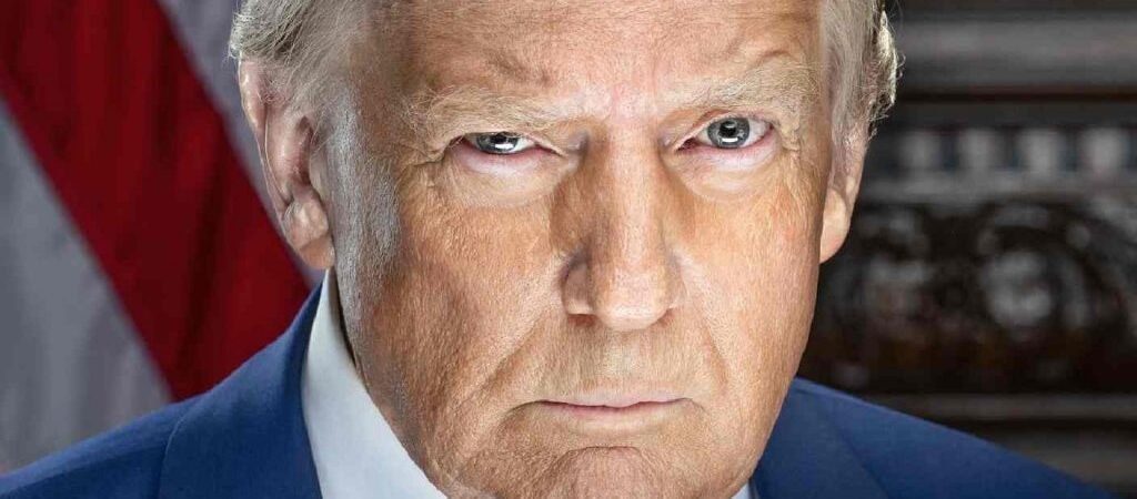 Trump advierte a China y Rusia: entregar armas a Irán “sería muy malo” para ambos Trump advierte a China y Rusia: entregar armas a Irán “sería muy malo” para ambos