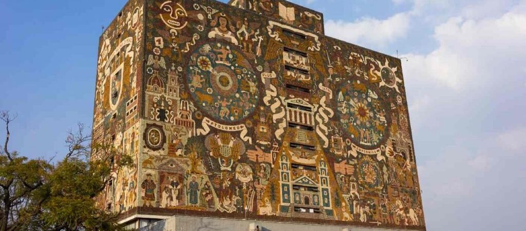 UNAM hará examen presencial de control tras detectar irregularidades en ingreso a licenciatura