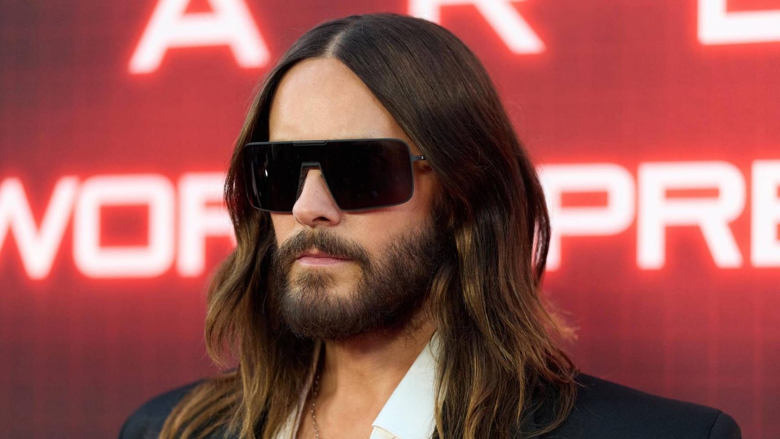 Jared Leto respondió ante las acusaciones de abuso en su contra, señalamientos realizados por 4 mujeres. (Foto: EFE)