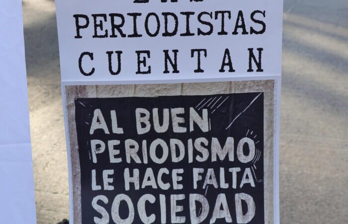 Unión Europea señala “elevados niveles de impunidad” ante crímenes contra periodistas en México
