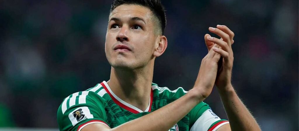 Fan ruso de César Montes busca conocerlo y recibir una playera autografiada por su cumpleaños