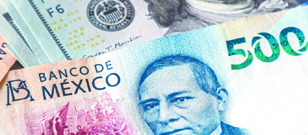 Precio del dólar HOY 23 de julio: así cotiza el dólar tras el avance del peso mexicano