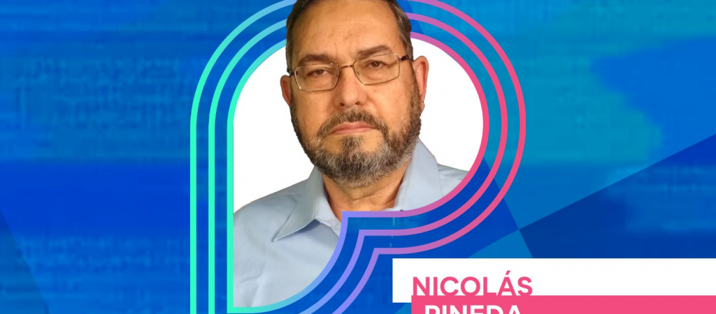 El PIB de Sonora disminuyó en 2024 El PIB de Sonora disminuyó en 2024