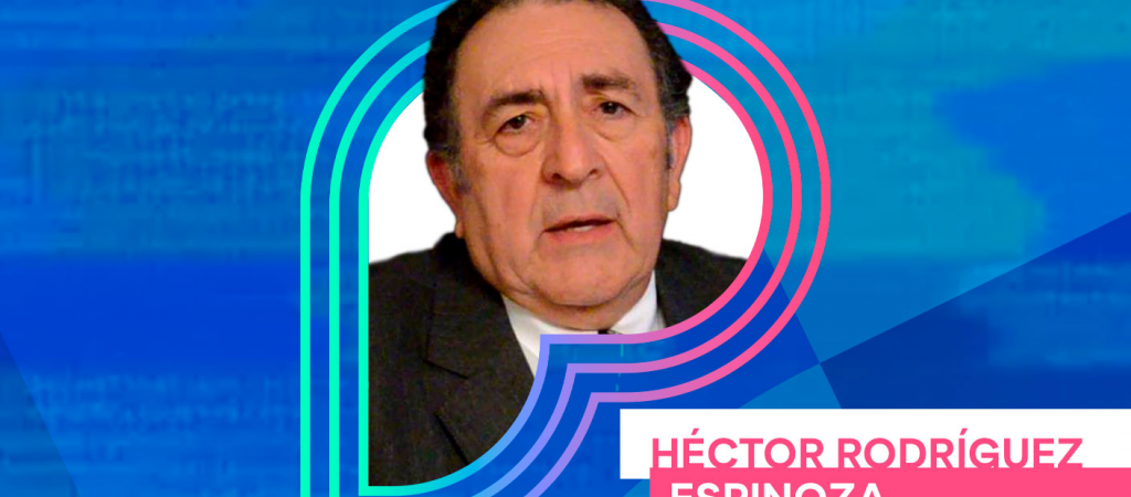 Poesía, derecho sucesorio y ética profesional de jueces y abogados