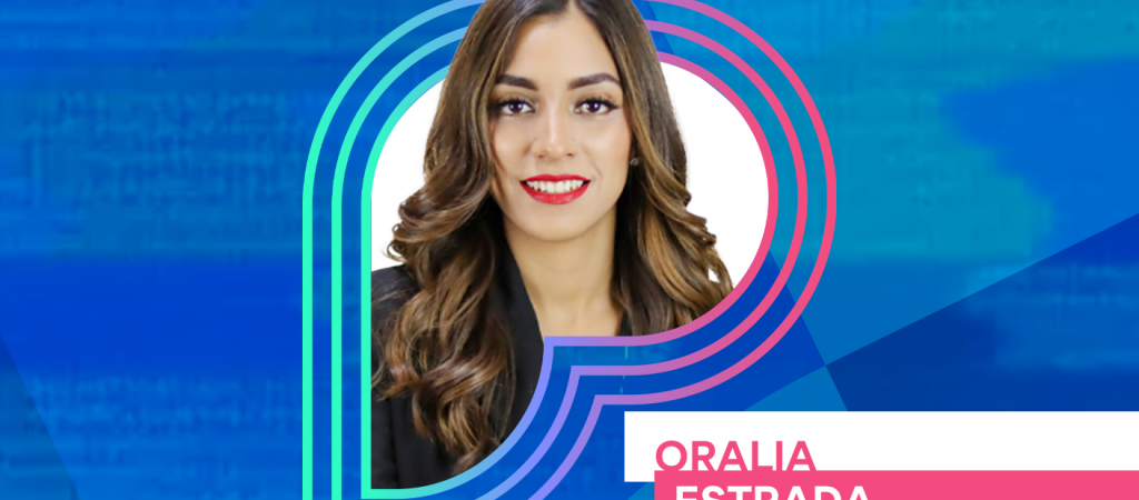 La competencia que todos utilizan, pero casi nadie aprende