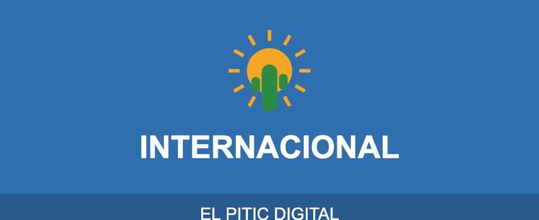 La crisis que genera en Ucrania el relevo en el Ministerio de Defensa en plena guerra con Rusia