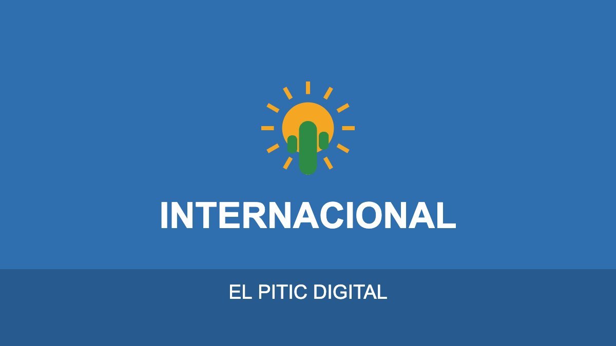 “Nicaragua se ha convertido en la Corea del Norte de América Latina”: la oposición condena la intención de Ortega de cancelar las elecciones “Nicaragua se ha convertido en la Corea del Norte de América Latina”: la oposición condena la intención de Ortega de cancelar las elecciones