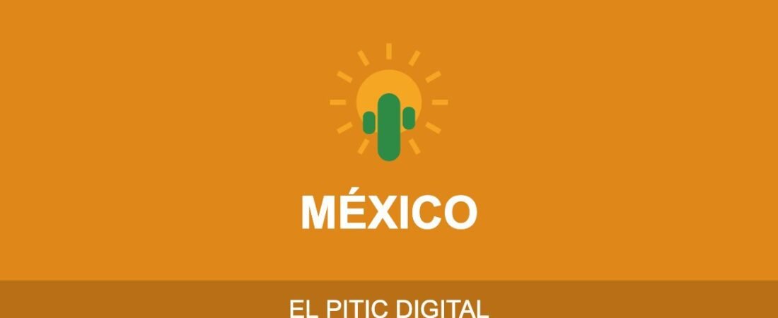 El patriotismo económico