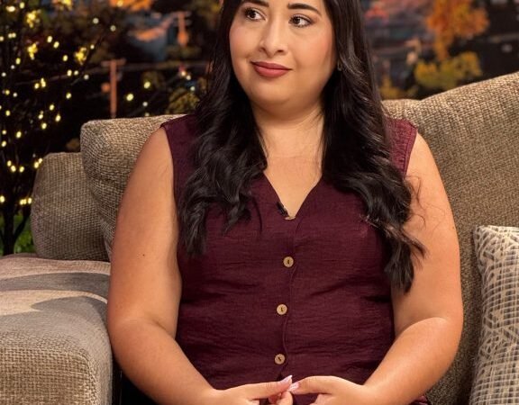 Vacaciones sin rutina: el hábito que más preocupa a la nutrióloga Erika Mota