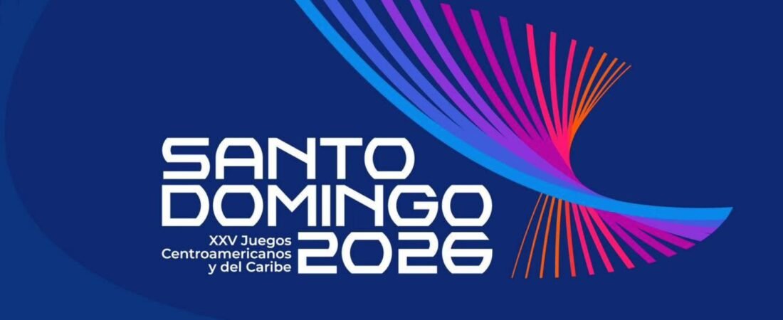 ¡La de oro brilla más! En penales, México vence a Colombia en la final femenil de Santo Domingo 2026 ¡La de oro brilla más! En penales, México vence a Colombia en la final femenil de Santo Domingo 2026