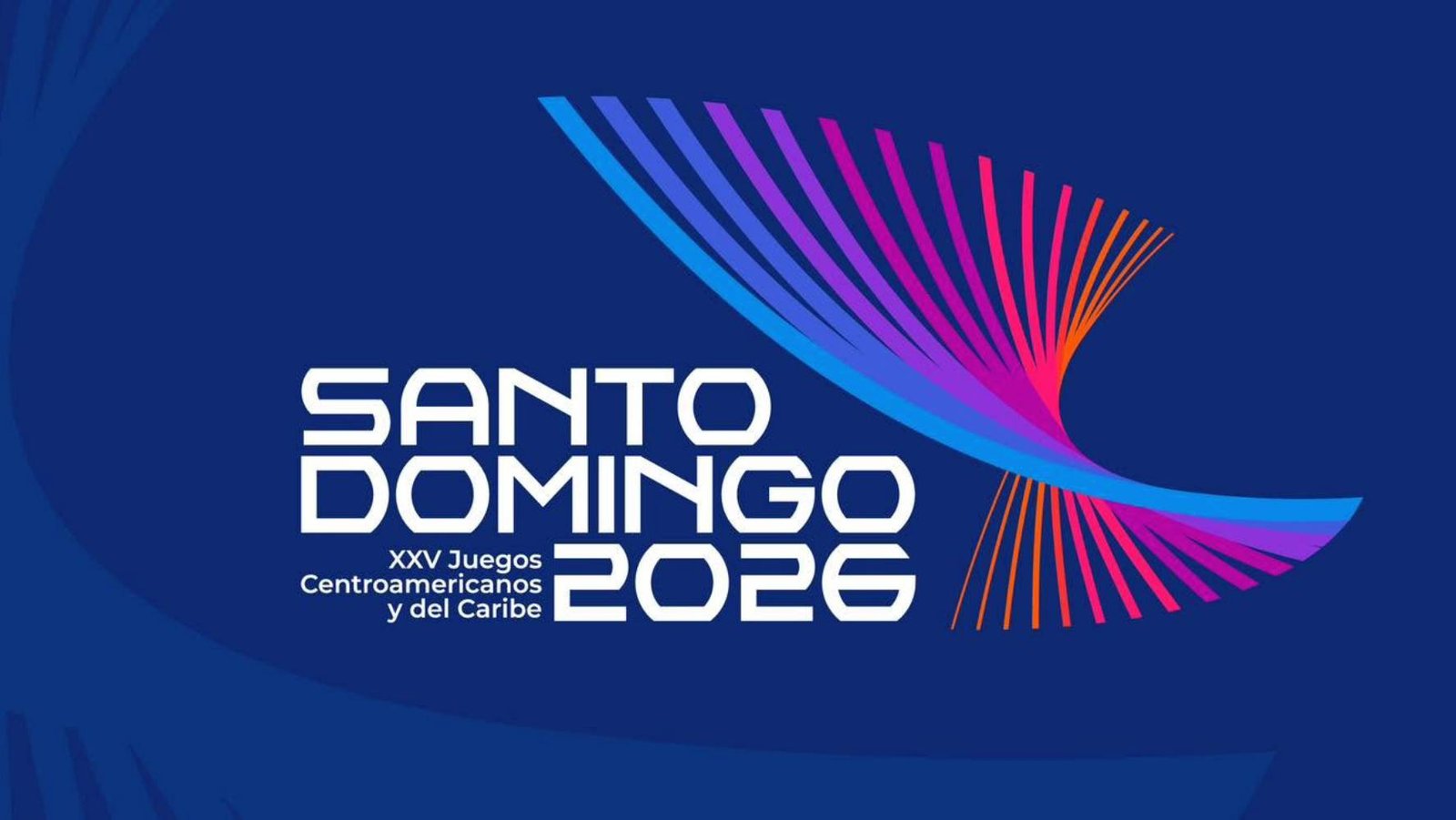 ¡La de oro brilla más! En penales, México vence a Colombia en la final femenil de Santo Domingo 2026 ¡La de oro brilla más! En penales, México vence a Colombia en la final femenil de Santo Domingo 2026