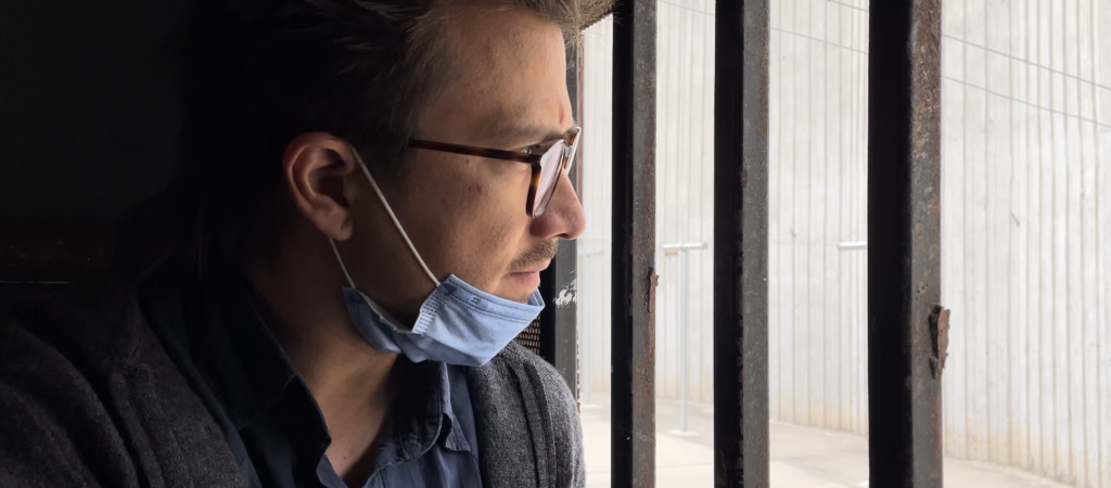 Cortometraje “Parió la cochi”, grabado en el Itama de Hermosillo, fue galardonado en Festival Internacional de Cine de Guanajuato Cortometraje “Parió la cochi”, grabado en el Itama de Hermosillo, fue galardonado en Festival Internacional de Cine de Guanajuato