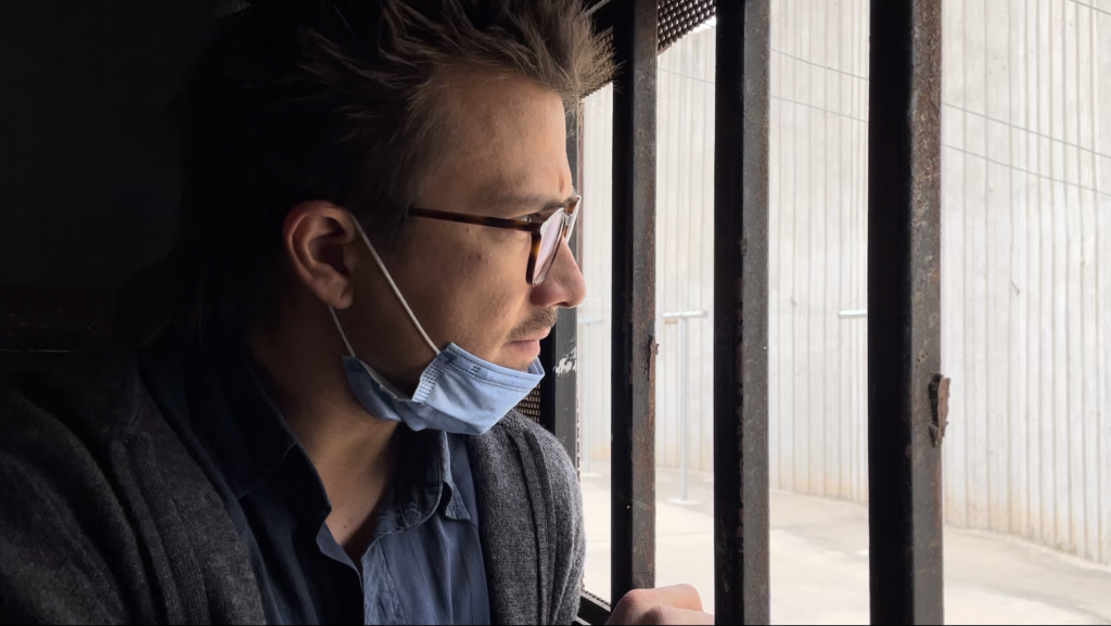 Cortometraje “Parió la cochi”, grabado en el Itama de Hermosillo, fue galardonado en Festival Internacional de Cine de Guanajuato Cortometraje “Parió la cochi”, grabado en el Itama de Hermosillo, fue galardonado en Festival Internacional de Cine de Guanajuato