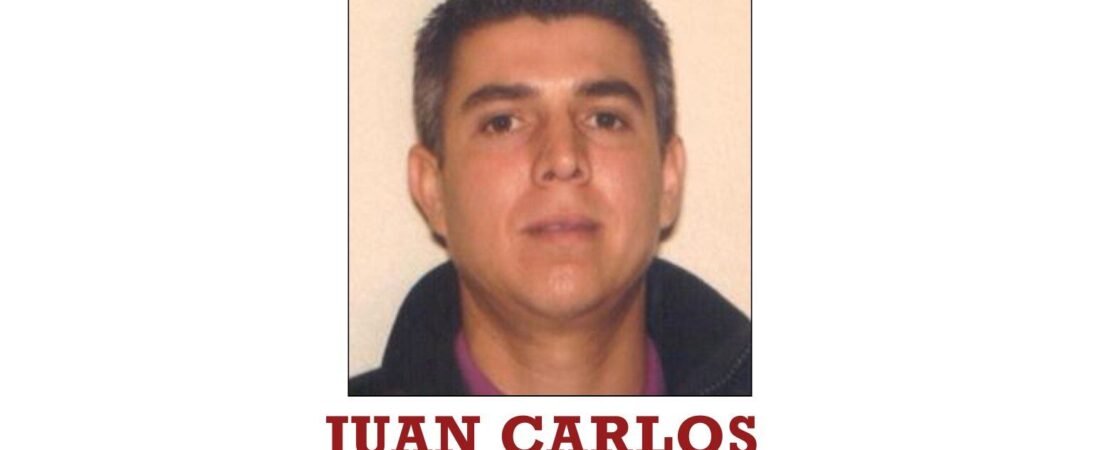 EU ofrece 25 mdd por Juan Carlos Valencia ‘El 03′: ¿Qué narcos mexicanos poseen las recompensas más altas? EU ofrece 25 mdd por Juan Carlos Valencia ‘El 03′: ¿Qué narcos mexicanos poseen las recompensas más altas?