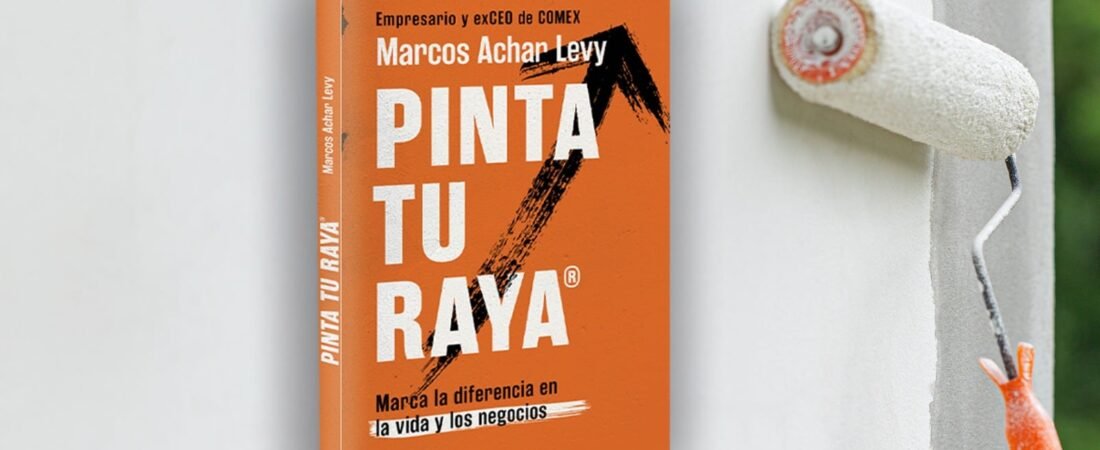 La vez que unos tacos salvaron a Comex del ‘error de diciembre’: ‘¿Quién compra pintura en la noche?’