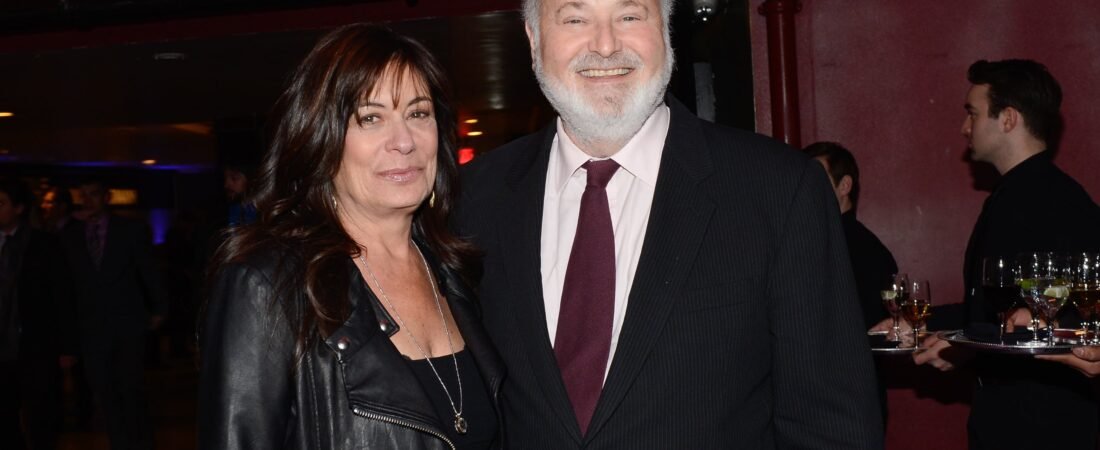 Así se enteró ⁠el hijo mayor de Rob Reiner sobre el asesinato de sus padres: ‘Imposible de asimilar’