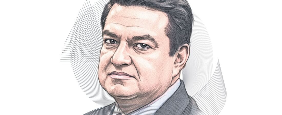 Pemex: las cifras sonríen, el futuro aún no