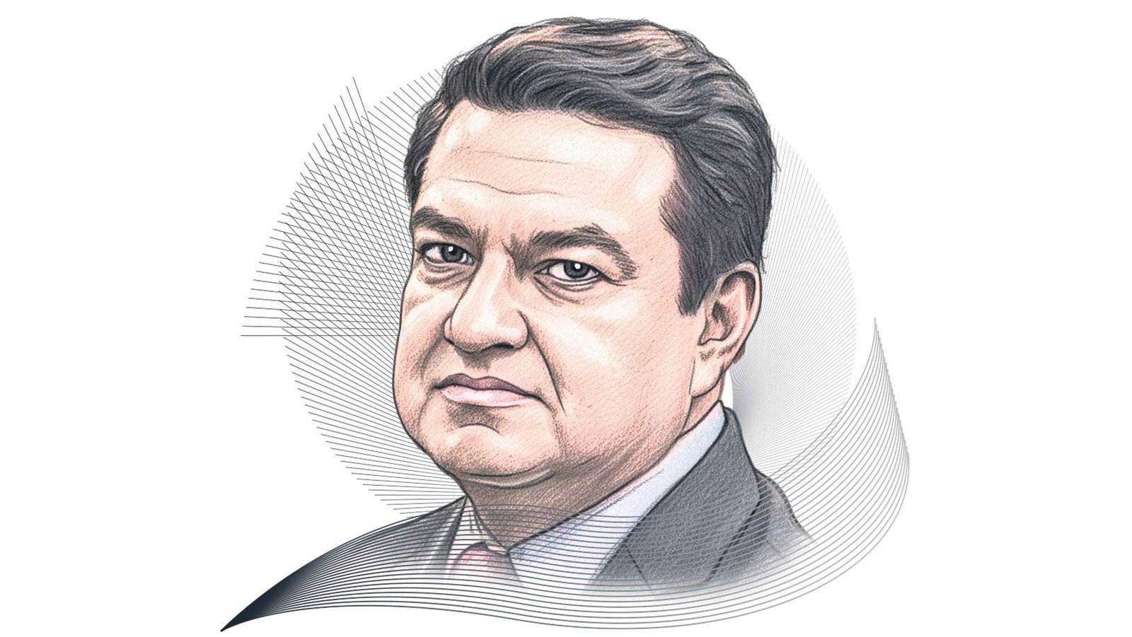 Juan Carlos Carpio