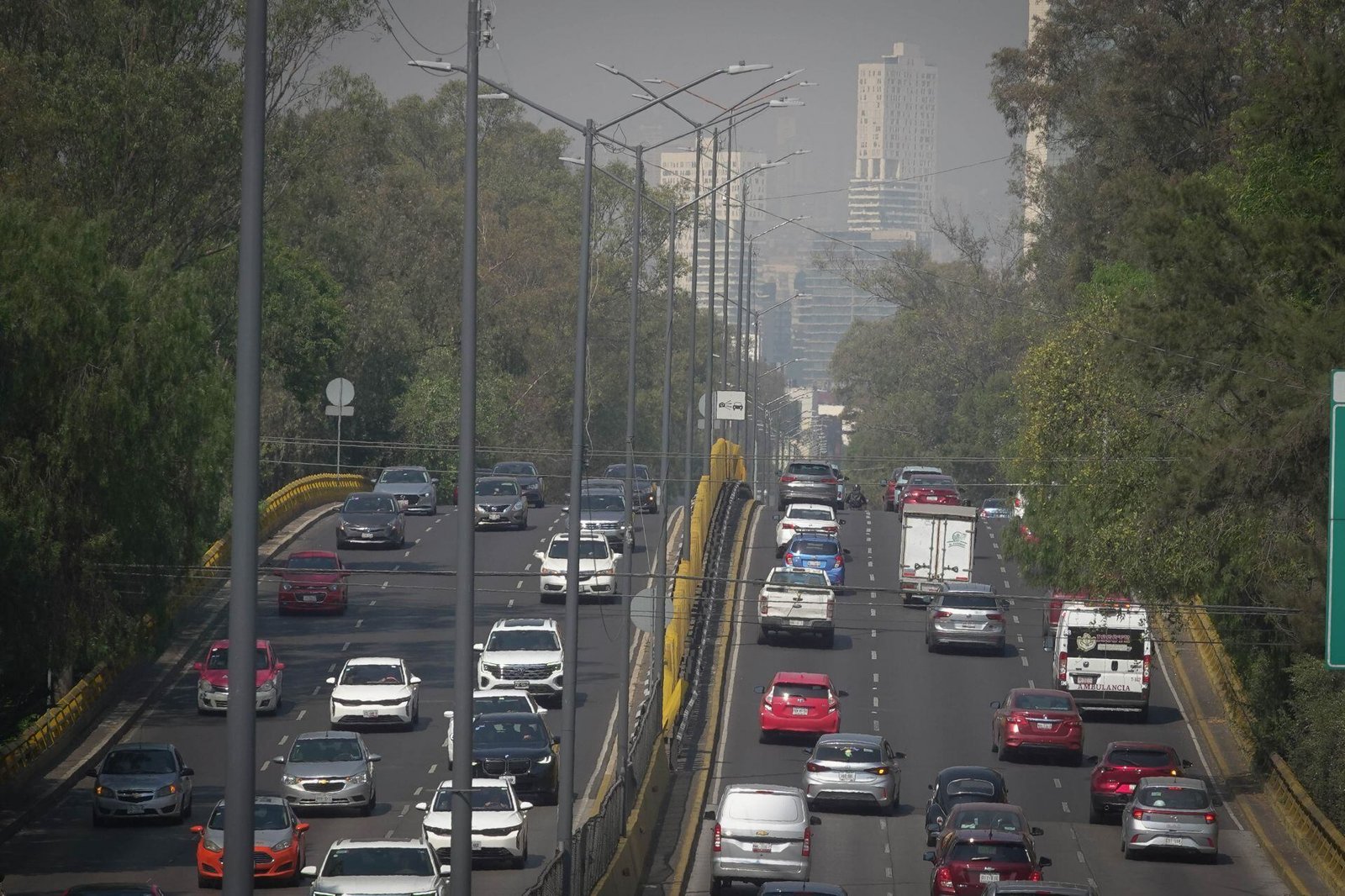 No des el grito anticipado por una multa: Así será el Hoy No Circula CDMX este martes 1 de septiembre No des el grito anticipado por una multa: Así será el Hoy No Circula CDMX este martes 1 de septiembre