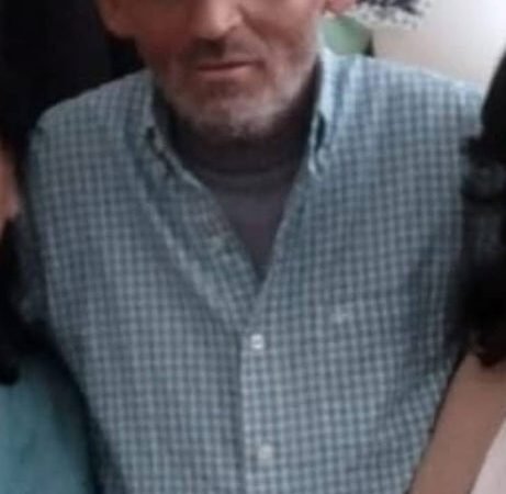 Confirma Salud un hombre hospitalizado tras el derrame químico de Ferromex en Naco, Sonora Confirma Salud un hombre hospitalizado tras el derrame químico de Ferromex en Naco, Sonora