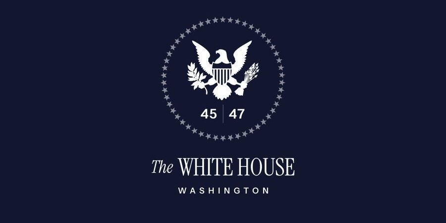 Trump declara emergencia nacional para blindar la red eléctrica de EEUU contra compra de equipos extranjeros Trump declara emergencia nacional para blindar la red eléctrica de EEUU contra compra de equipos extranjeros