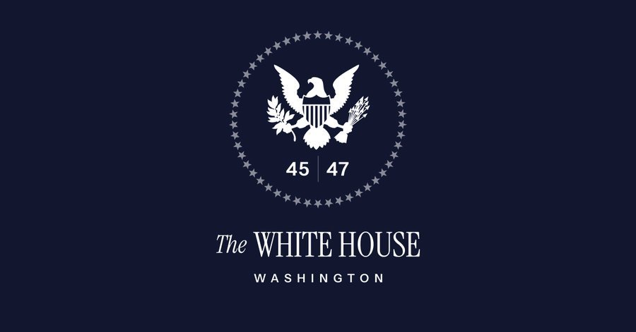 Trump declara emergencia nacional para blindar la red eléctrica de EEUU contra compra de equipos extranjeros