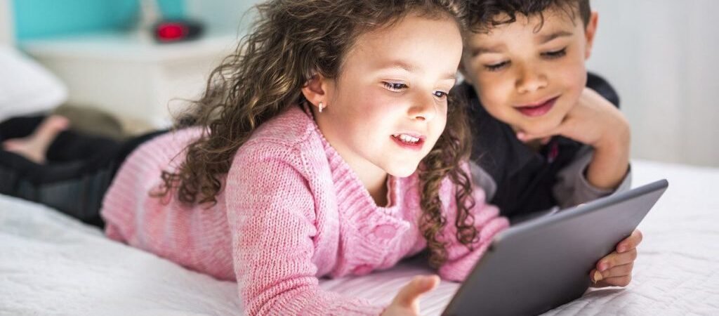 Cajeme lanza campaña para proteger a niñas, niños y adolescentes en internet; difundirá consejos durante todo agosto Cajeme lanza campaña para proteger a niñas, niños y adolescentes en internet; difundirá consejos durante todo agosto