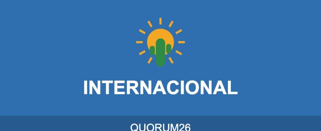 Asesinato de César Gastélum: cómo los influencers en México se convirtieron en objetivo del narco