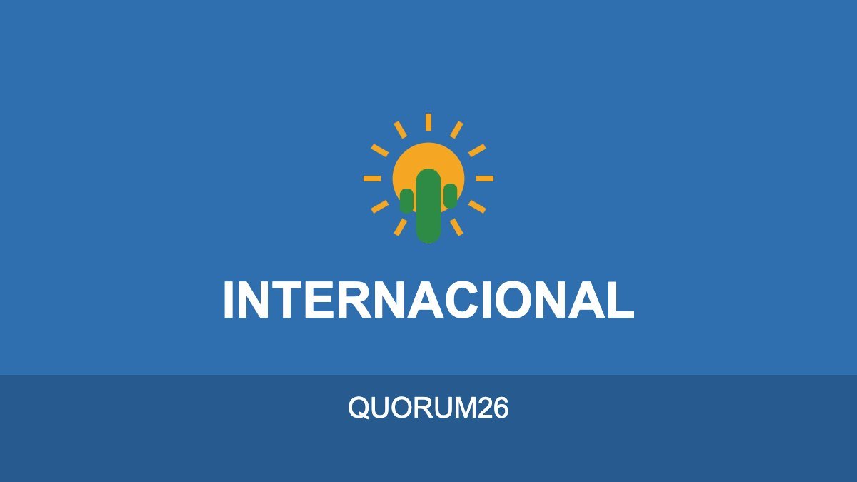 Las insólitas tensiones de EE.UU. y Argentina con el Brasil de Lula a dos meses de las elecciones presidenciales
