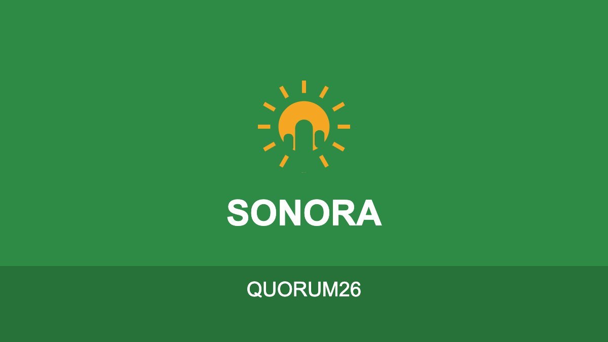 Clientes de Nu México no podrán realizar transferencias ni consultar saldos en la app durante la tarde del 5 de agosto de 2026 por actualización del sistema