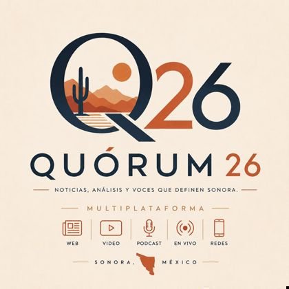 Quorum26